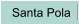 Santa Pola