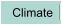 Climate
