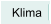 Klima