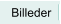 Billeder