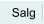 Salg