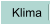 Klima