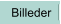 Billeder