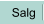 Salg