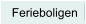 Ferieboligen