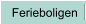 Ferieboligen