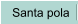 Santa pola